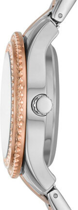 Fossil ME3214