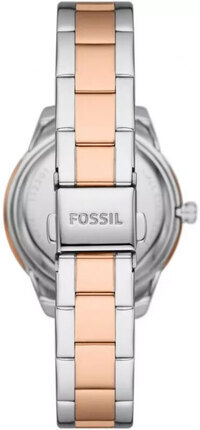 Fossil ME3214