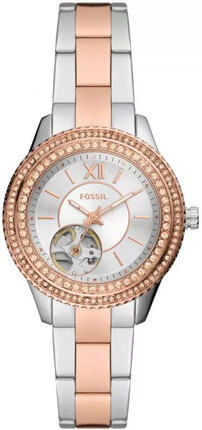 Fossil ME3214