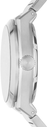 Fossil ME3220