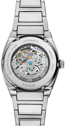 Fossil ME3220