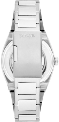 Fossil ME3220