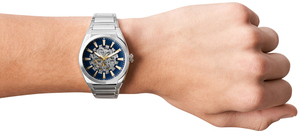 Fossil ME3220
