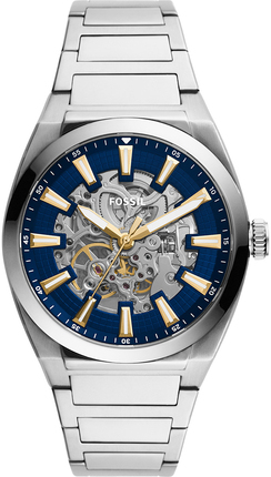 Fossil ME3220