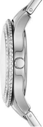 Fossil ES5130