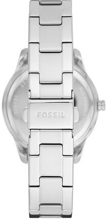 Fossil ES5130