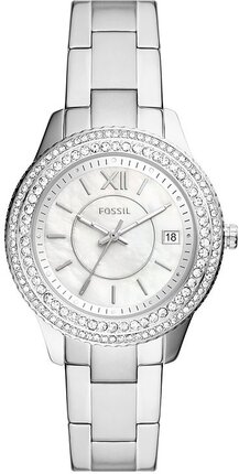 Fossil ES5130