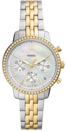Fossil ES5216