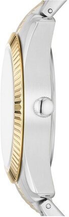 Fossil ES5240