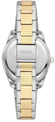 Fossil ES5240