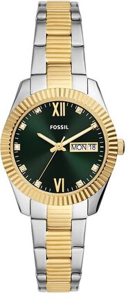 Fossil ES5240