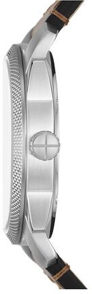 Fossil FS5920