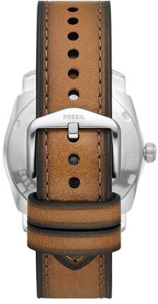 Fossil FS5920