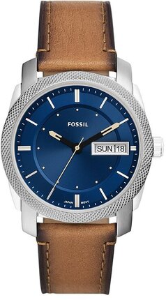 Fossil FS5920