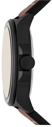 Fossil FS5938
