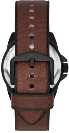 Fossil FS5938