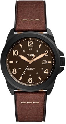 Fossil FS5938