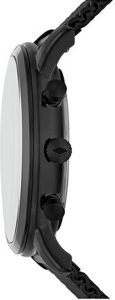 Fossil FS5943