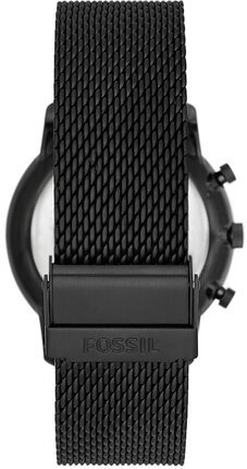 Fossil FS5943