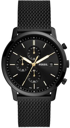Fossil FS5943