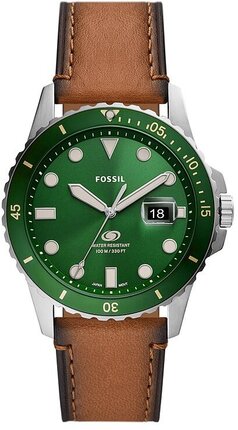 Fossil FS5946
