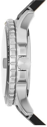 Fossil FS5960