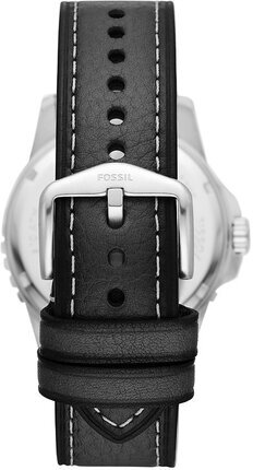 Fossil FS5960