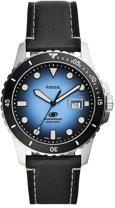 Fossil FS5960