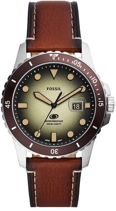 Fossil FS5961