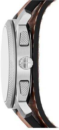 Fossil FS5962
