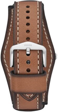 Fossil FS5962