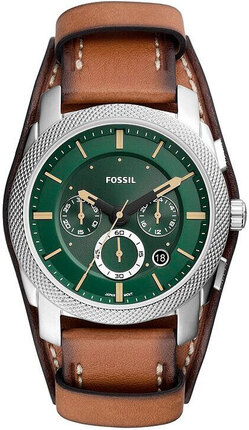 Fossil FS5962
