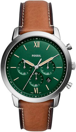 Fossil FS5963