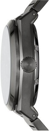 Fossil ME3206