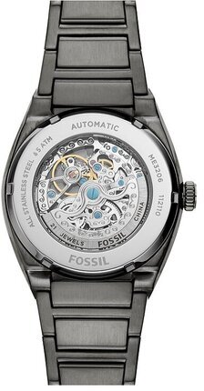 Fossil ME3206