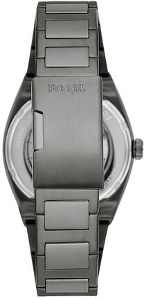 Fossil ME3206