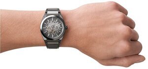 Fossil ME3206