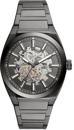 Fossil ME3206