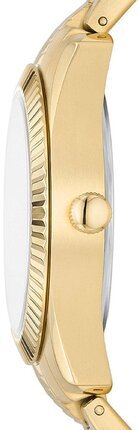 Fossil ES5199