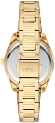 Fossil ES5199