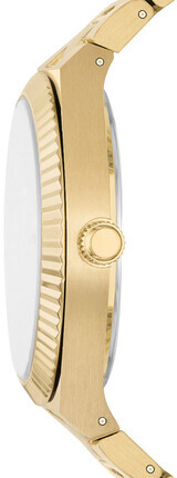 Fossil ES5262