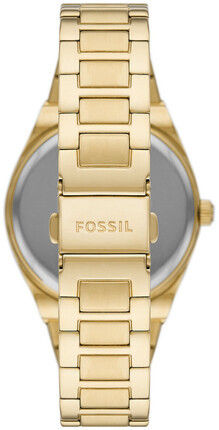 Fossil ES5262