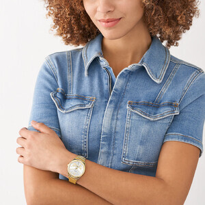 Fossil ES5262