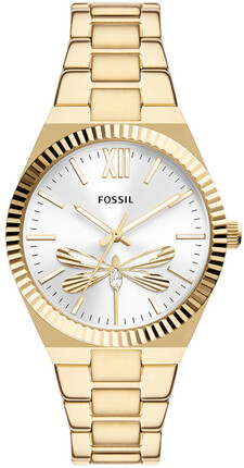 Fossil ES5262