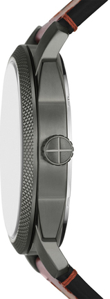 Fossil FS5900