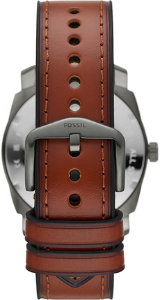 Fossil FS5900