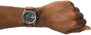 Fossil FS5900