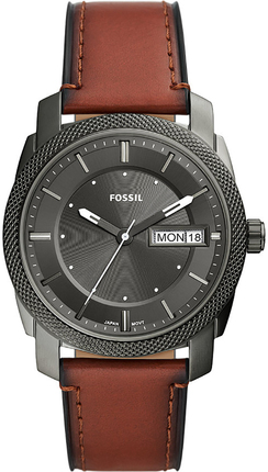 Fossil FS5900