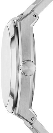 Fossil FS5983