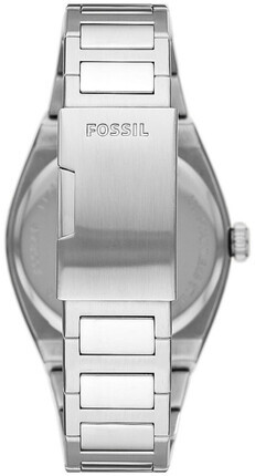 Fossil FS5983